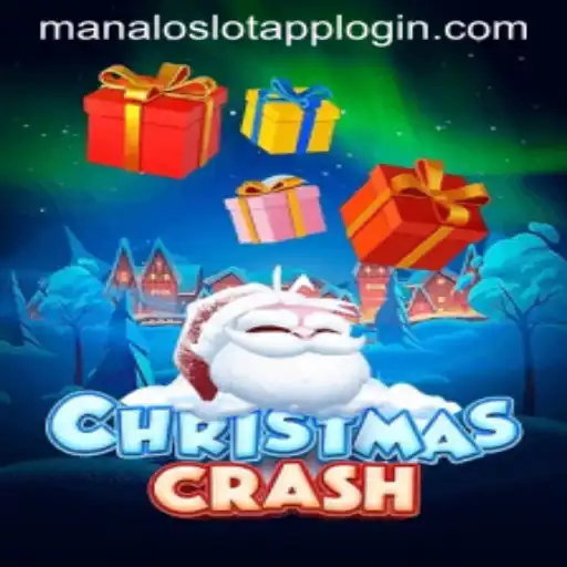 Get Ready for Festive Fun with ChristmasCrash: A Thrilling Gaming Experience