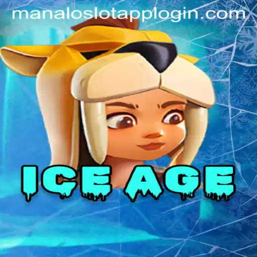 Explore the World of IceAge: A Fun and Thrilling Adventure - An Insight into Manaloslot