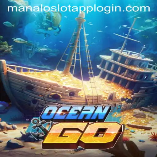 Explore OceanGO: The Innovative Aquatic Realm of Manaloslot