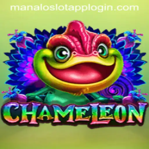Discover Chameleon: The Exciting Game Shaking Up the Gaming Community