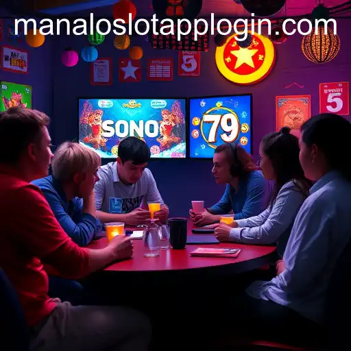 The Influence of Player Communities in Online Gaming