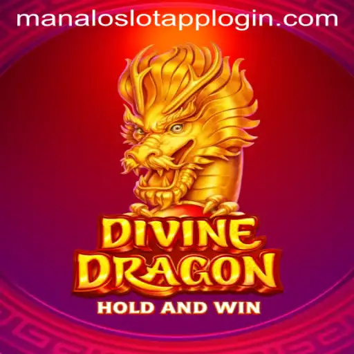 Exploring DivineDragon Game