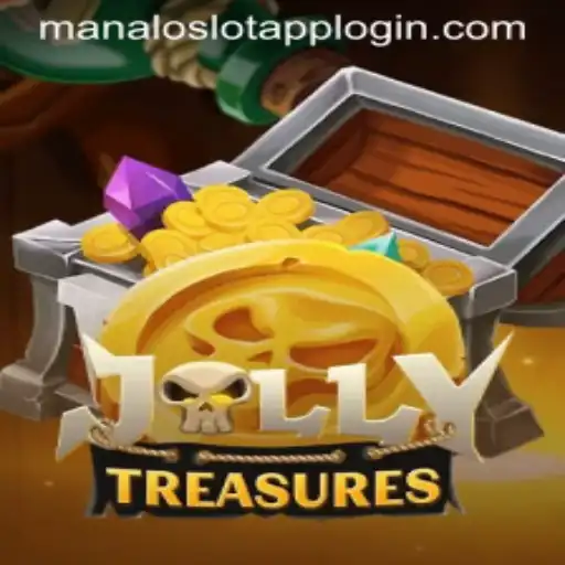 JollyTreasures: Explore the World of ManaloSlot's Exciting New Game