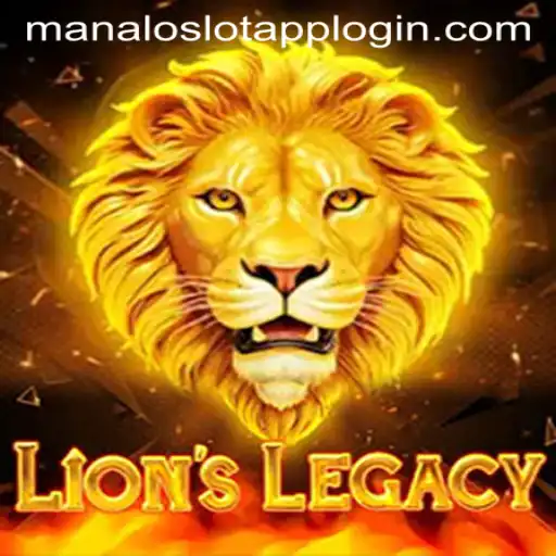 Exploring the Adventure of LionsLegacy: A Journey into the Manaloslot Realm