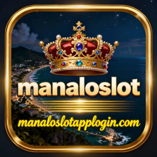 manaloslot