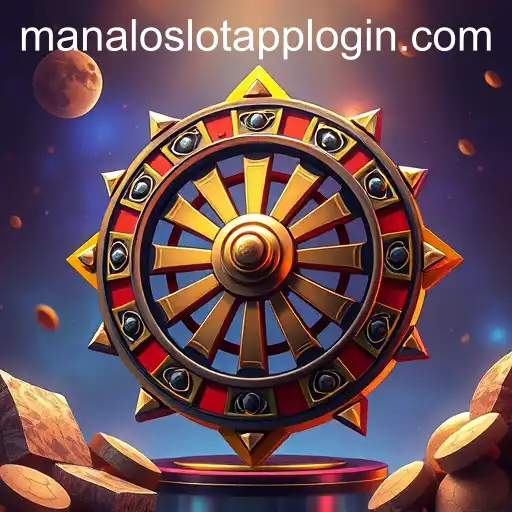 Unveiling the Fascinating World of Rotary Games and Manaloslot